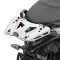 GIVI REAR RACK BMW C 650 SPORT