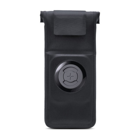 SP CONNECT UNIVERSAL PHONE CASE XL SPC+