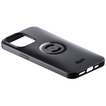 SP CONNECT PHONE CASE SPC+ IPHONE 15 PRO MAX