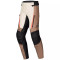 ALPINESTARS ST-1 WATERPROOF PANTS - Modello 866-DK KH SD BK RFL