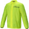 ALPINESTARS HURRICANE RAIN V2 JACKET - Modell FLUOGELB