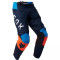 FOX 180 RACE SPEC PANTS - Modell MITTERNACHTBLAU