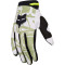 FOX 180 RACE SPEC GLOVES - Modèle PALE GREEN