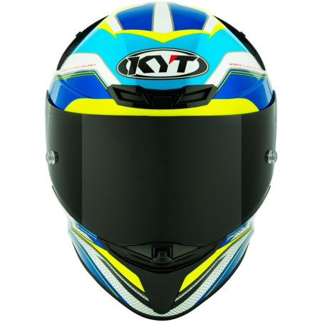 KYT TT-REVO GRAND PRIX