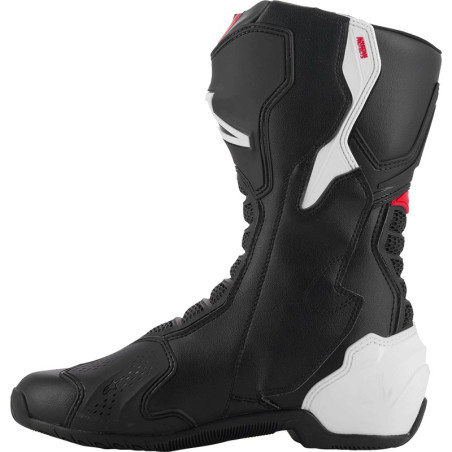 ALPINESTARS SMX-6 V3