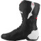 ALPINESTARS SMX-6 V3