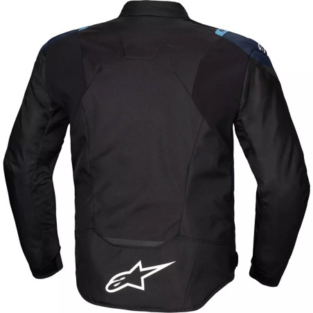 ALPINESTARS T-JAWS V4 WATERPROOF