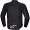 ALPINESTARS T-JAWS V4 WATERPROOF