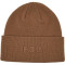 FOX WORDMARK BEANIE - Model NOGUERA