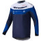 ALPINESTARS CAMISETA PRO-DURA