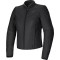 ALPINESTARS ISLA WR MUJER - Model NEGRE NEGRE
