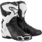 ALPINESTARS STELLA SMX-6 V3 DRYSTAR - Modèle WHITE/BLACK