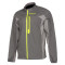 KLIM RESILLIENCE - Modell ASPHALT-HI-VIS
