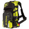 KLIM NAC PAK SHAPE SHIFT 3L HYDRAPAK - Modèle LIME