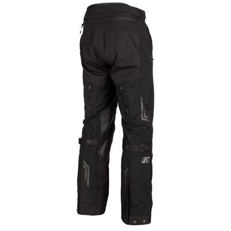 KLIM LATITUDE COURTO PANT