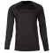 KLIM AGGRESSOR SHIRT 3.0