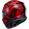 SHOEI NXR 2 BEAUT