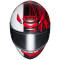 SHOEI NXR 2 BEAUT