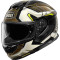 SHOEI GT-AIR 3 HIKE - Modello TC11