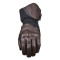 FIVE WFX SKIN EVO GORE-TEX - Model BROWN