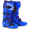ALPINESTARS TECH 7 2025 - Modèle BLUE
