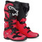 ALPINESTARS TECH 7 2025 - Modello 3811-DIVA ROSA NERO