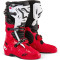 ALPINESTARS TECH 10 ENDURO - Model 3016-BRT RED BLK WHT