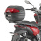 GIVI E300N2B 30 LITROS