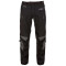 KLIM KODIAK CORTO PANTS