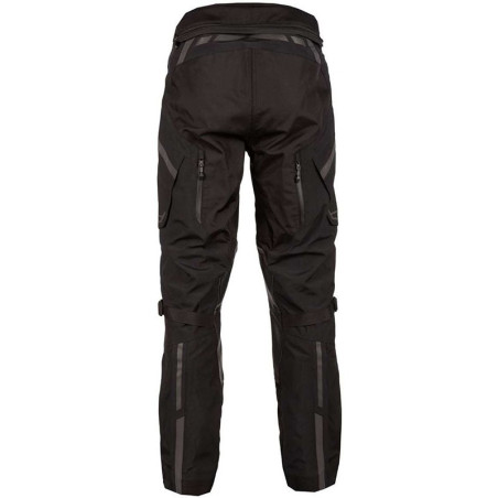 KLIM KODIAK SHORT PANTS