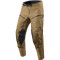 REV'IT SURFACE STANDARD PANTS - Modello MARRONE