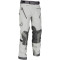 KLIM KODIAK SHORT PANTS