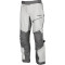 KLIM LATITUDE COURTO PANT - Modelo COOL GREY