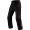 REV'IT AXIS 2 H2O COURT PANTS