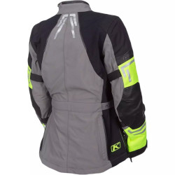 KLIM ALTITUDE JACKET
