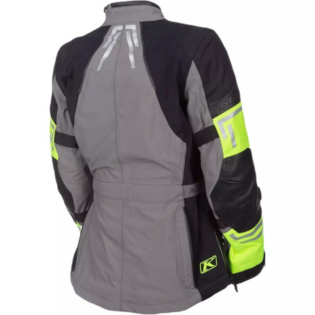 KLIM ALTITUDE JACKET