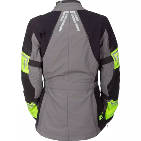 KLIM ALTITUDE JACKET