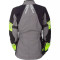 KLIM ALTITUDE JACKET