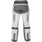 KLIM ALTITUDE PANTS