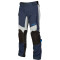 KLIM ALTITUDE PANTS - Model VESTIT BLAU-LLIMONADA BLAU ELÈCTRICA