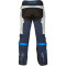 KLIM ALTITUDE PANTS