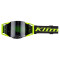 KLIM RAGE - Modèle ASPHALT-HI-VIS DARK SMOKE