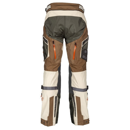 KLIM BADLANDS PRO COURT PANTS