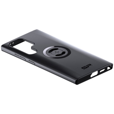 SP CONNECT PHONE CASE SAMSUNG GALAXY S24 ULTRA SPC+