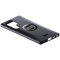 SP CONNECT PHONE CASE SAMSUNG GALAXY S24 ULTRA SPC+