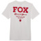 FOX SPEED & SERVICE PREMIUM TEE