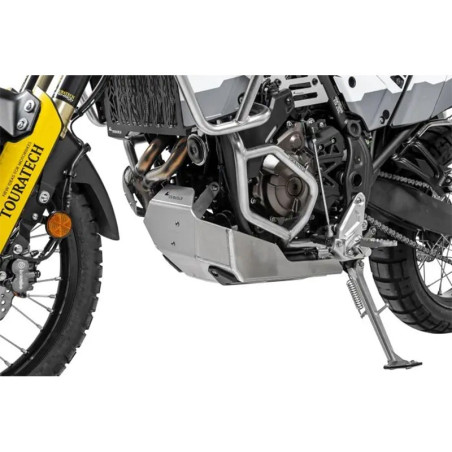TOURATECH SABOT MOTEUR EXPEDITION YAMAHA TÉNÉRÉ 700 EURO5