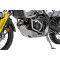TOURATECH ENGINE GUARD EXPEDITION YAMAHA TÉNÉRÉ 700 EURO5