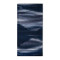 BUFF POLAR REVERSIBLE ARKY NAVY