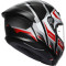 AGV K6 S KARVE MATT